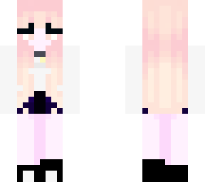 ~~~