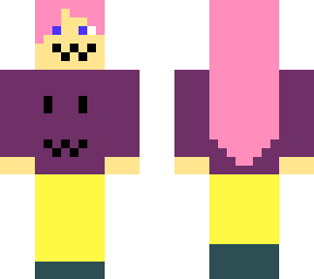 ._.