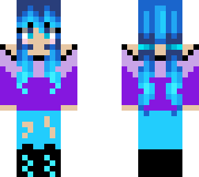.:. jelly .:. (fixed)
