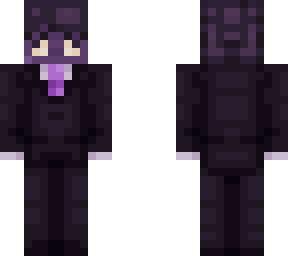 --|royal dance|--