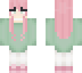 - b a b y -