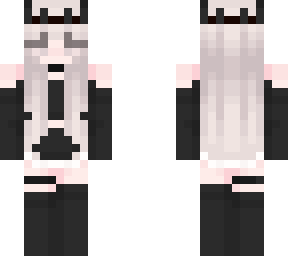 `~b l a c k~'
