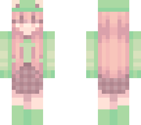 . frog ; remake .