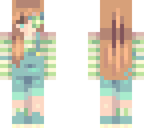 . lime .