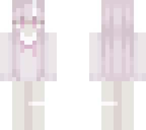 .~pink skys~.