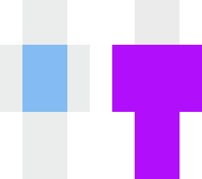 %100999999