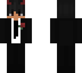 .hgf