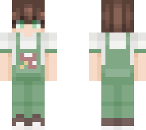 ~mushwooms!~ 1/2