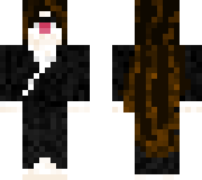 _nakime/uppermoon 4_