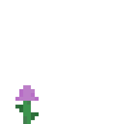 ,oimuynbgtvf