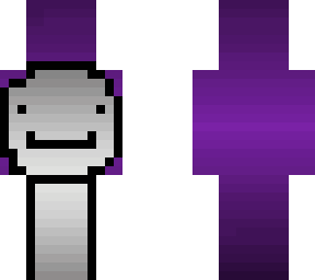 ~purple dream - ce