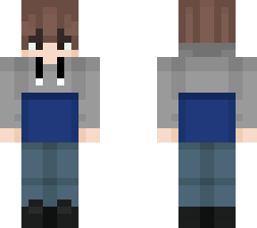 ~stylish outfit~