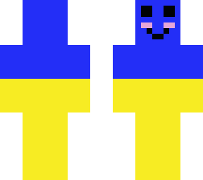 #support ukraine