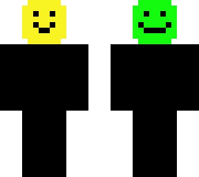 4 faced