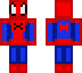 8-bit ultimate spider-man