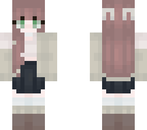 a contest entry :v