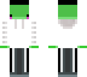 adidas frog