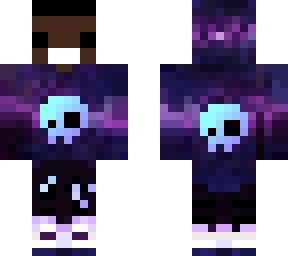 aesrdtfy