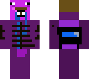 amasa
