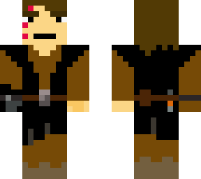anakin