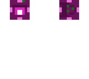 ancient guardian