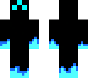 andromeda