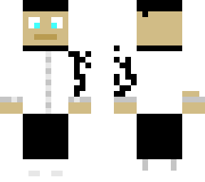 angelus bremus (unmasked)