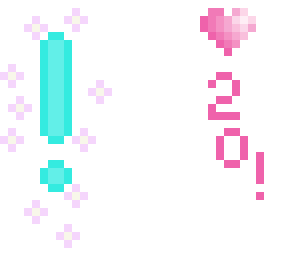 announcement - thank you! - contest