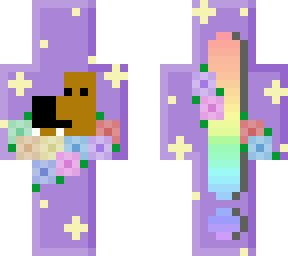 announcement skin ~ poll