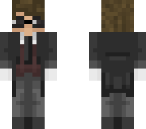 another skin for another uh huh hu uhhhh friend