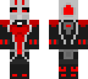 ant man