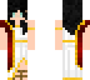antigone