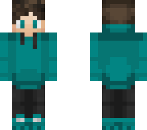 aquaverse
