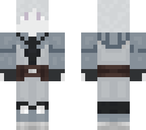 arcanian jedi