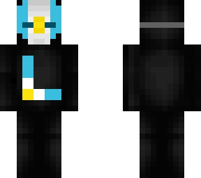 arg