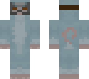 armorer rat