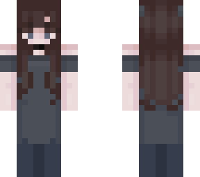 artemis