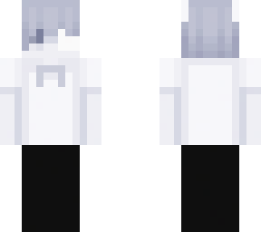 asdsad
