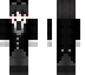 asfwsdg