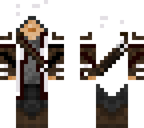 assasin creed