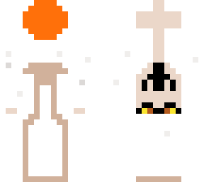 astronaut