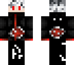 aurth00x574 akatsuki