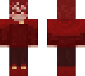 axol_artist