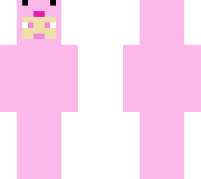axol person