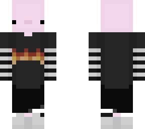 axolotl