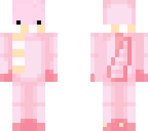 axolotl