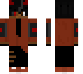 b3nnydx.exe_lol