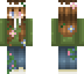 bacon silver smp