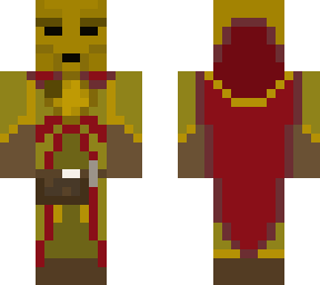 balthasar gelt