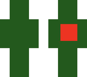 banglabdesh